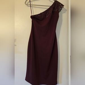 Ted Baker London Cocktail Dress